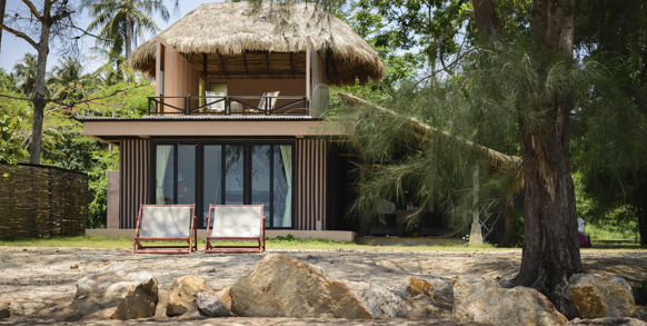 thailand - SEAVANA beach resort_nye_01