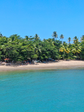 brasilien - praia do forte_strand_01