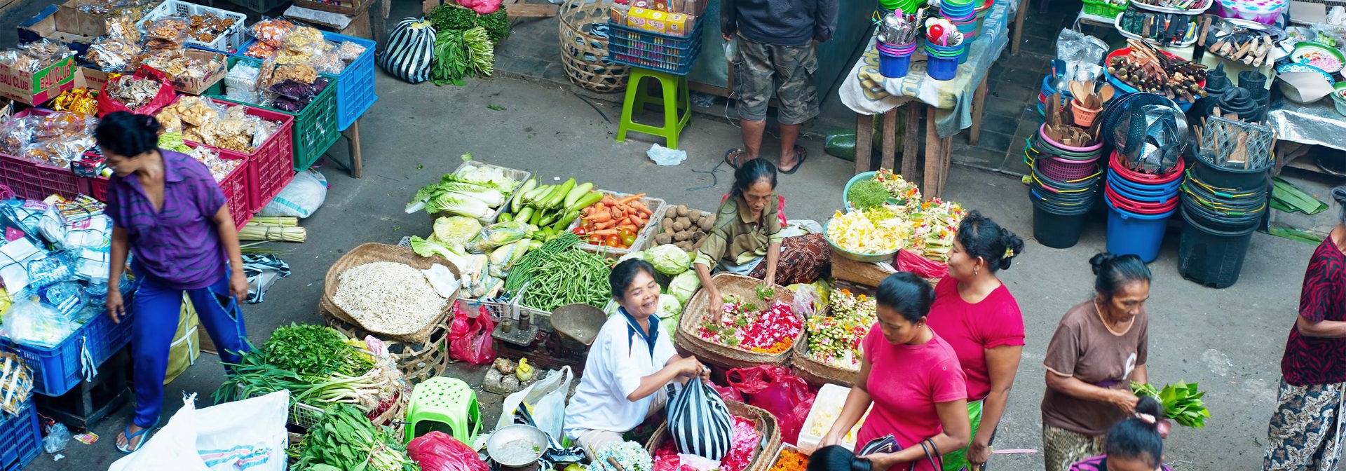 bali - ubud_marked_01