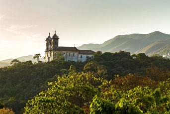 brasilien - ouro preto_katedral_02