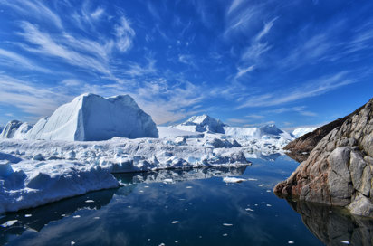 Sermermiut Isbjerge 02 2515362119