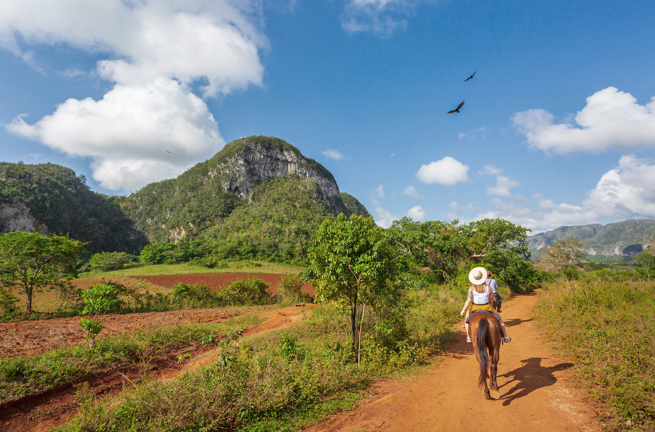 cuba - vinales_ridetur_09