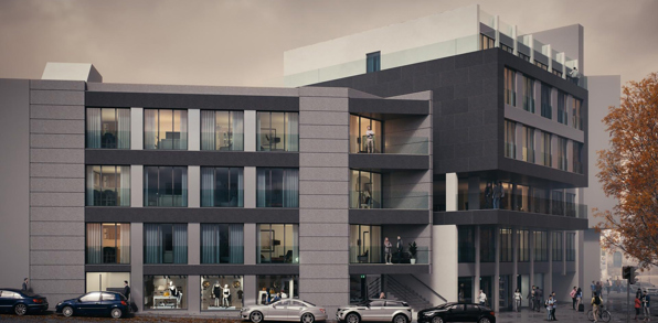 porto_turim oporto hotel_udefra_02