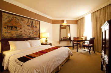 thailand - wiang inn_deluxe vaerelse_01
