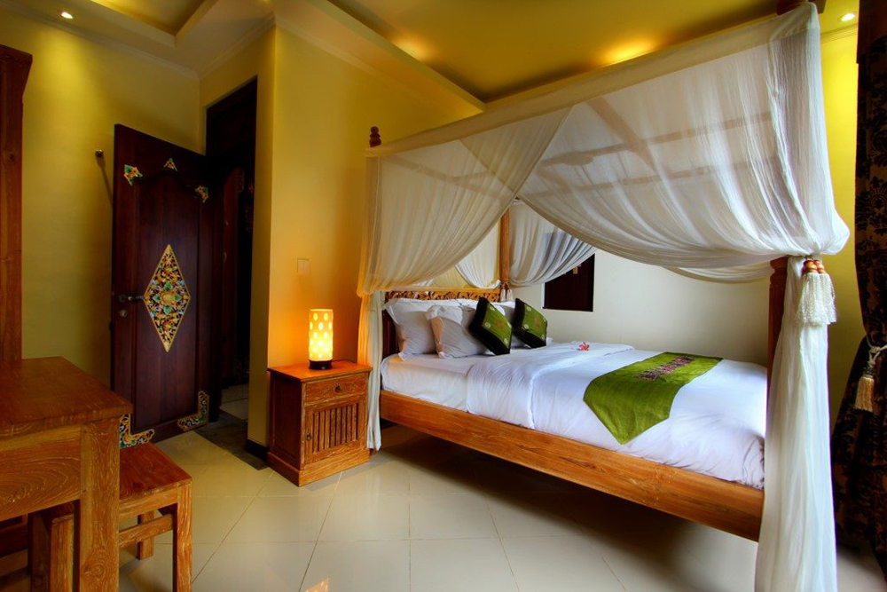bali - dumah_loji room_01
