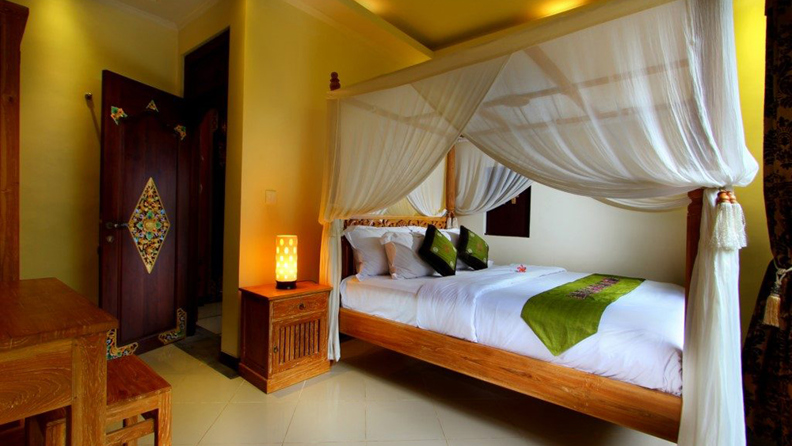 bali - dumah_loji room_01