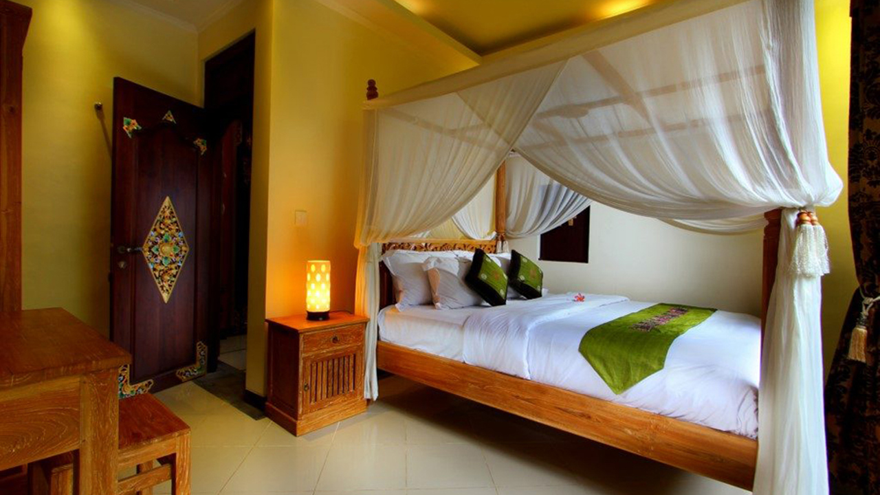 bali - dumah_loji room_01