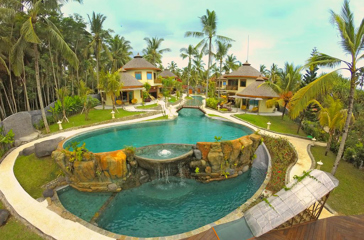 bali - puri dajuma_pool_01