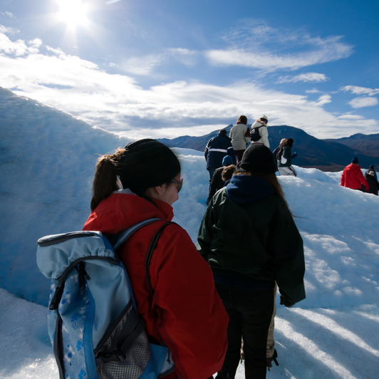 argentina - moreno_gletsjer_trekking_26