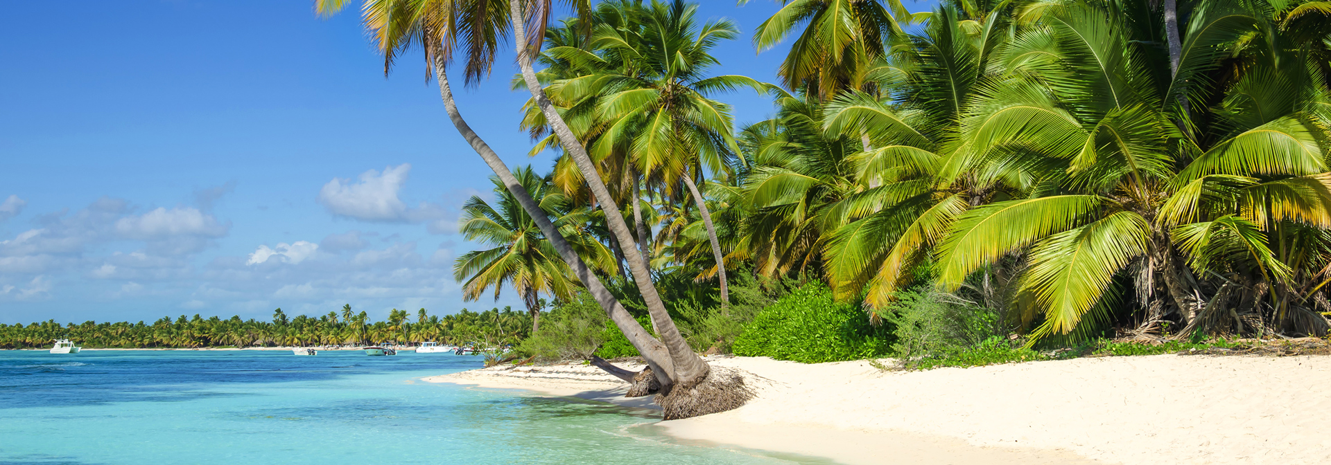 caribien_strand