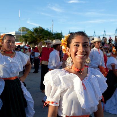 costa rica - costa rica_befolkning_05