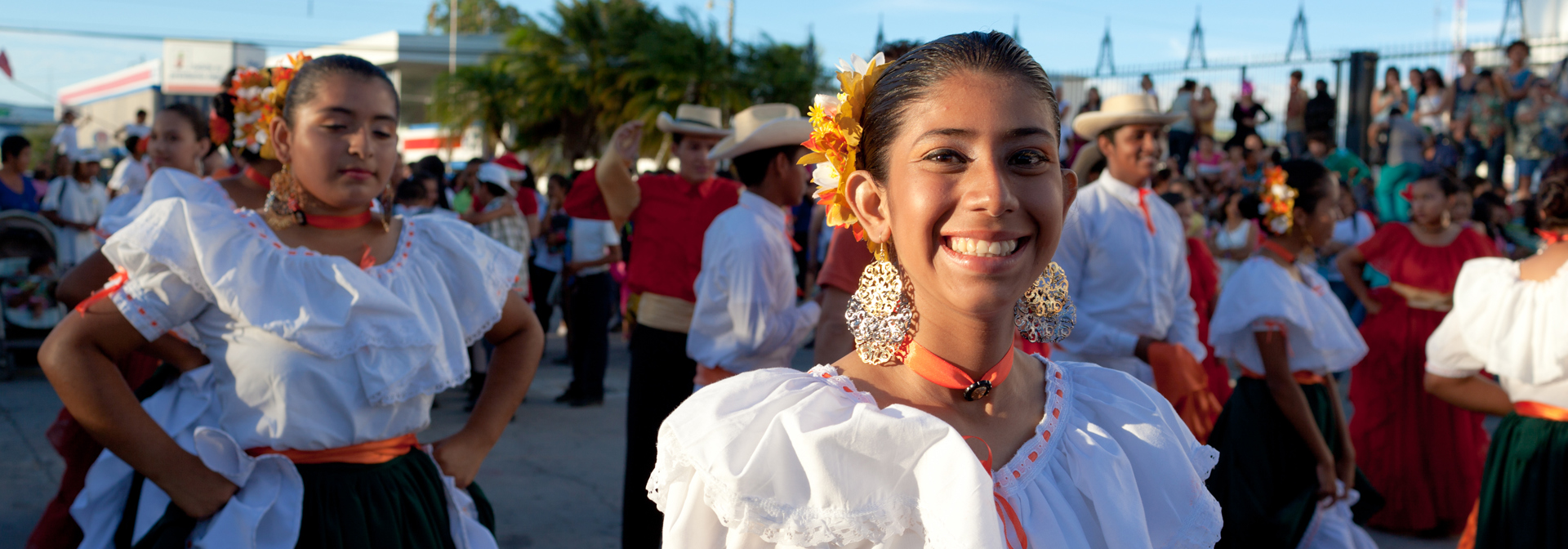 costa rica - costa rica_befolkning_05