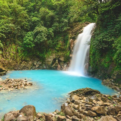 costa rica - la fortuna_vandfald_01