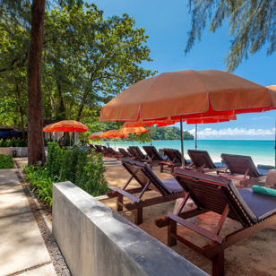 thailand - Wanaburee Resort_pool_01