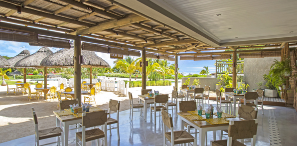 mauritius - zilwa hotel_restaurant_02