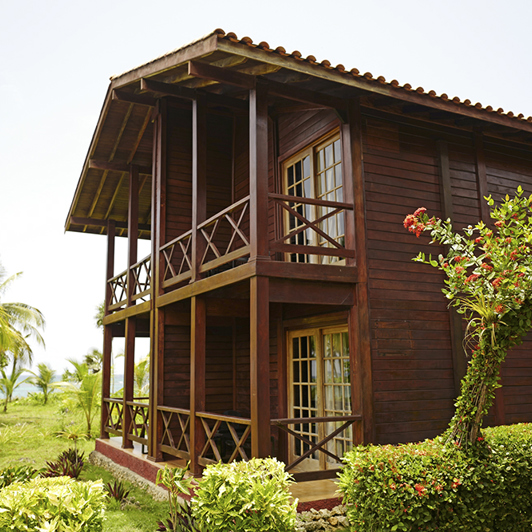 cuba - baracoa - villa maguna_udendoers areal_08