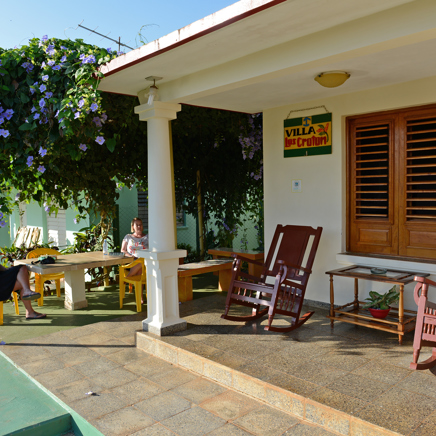cuba - vinales-dalen - DSC_5579