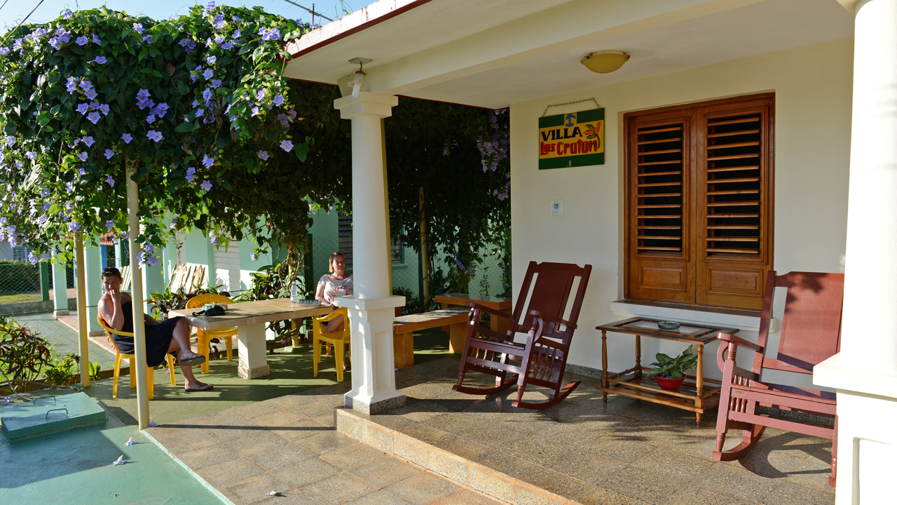 cuba - vinales-dalen - DSC_5579