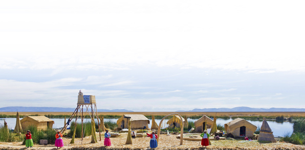 peru - titicaca_uros indianer_01