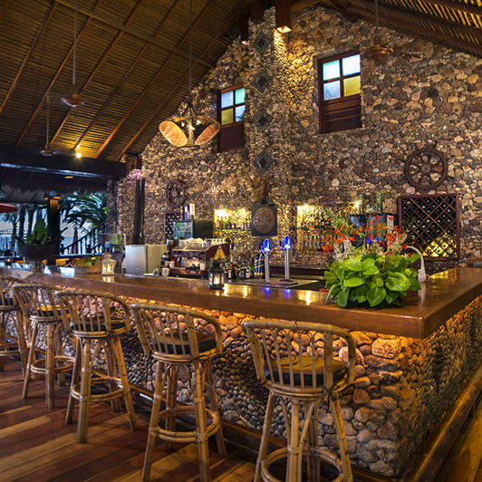 malaysia - Rawa island_resort_bar_01