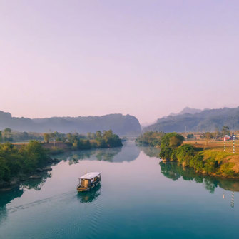 Chay Lap Armstay Flod 01