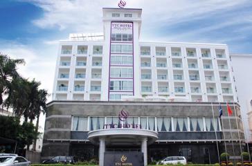 vietnam - tcc hotel_01