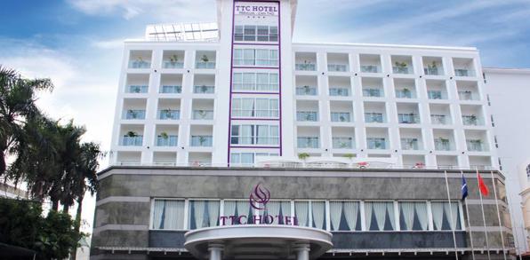 vietnam - tcc hotel_01