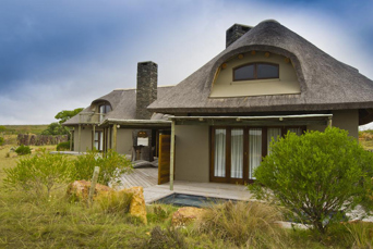 sydafrika - gondwana game reserve_02