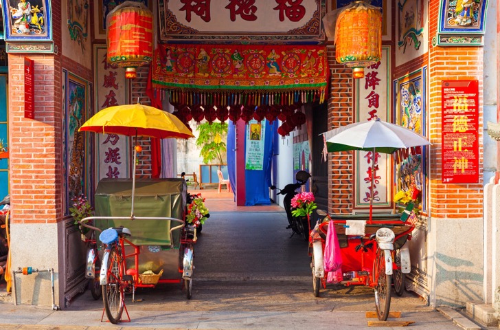 malaysia - george town_by_stemining_02