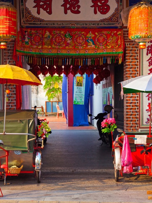 malaysia - george town_by_stemining_02