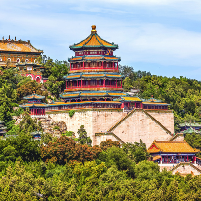 Beijing Summer Palace Gi 1451277671