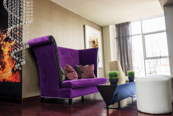 stannum hotel_la paz_08