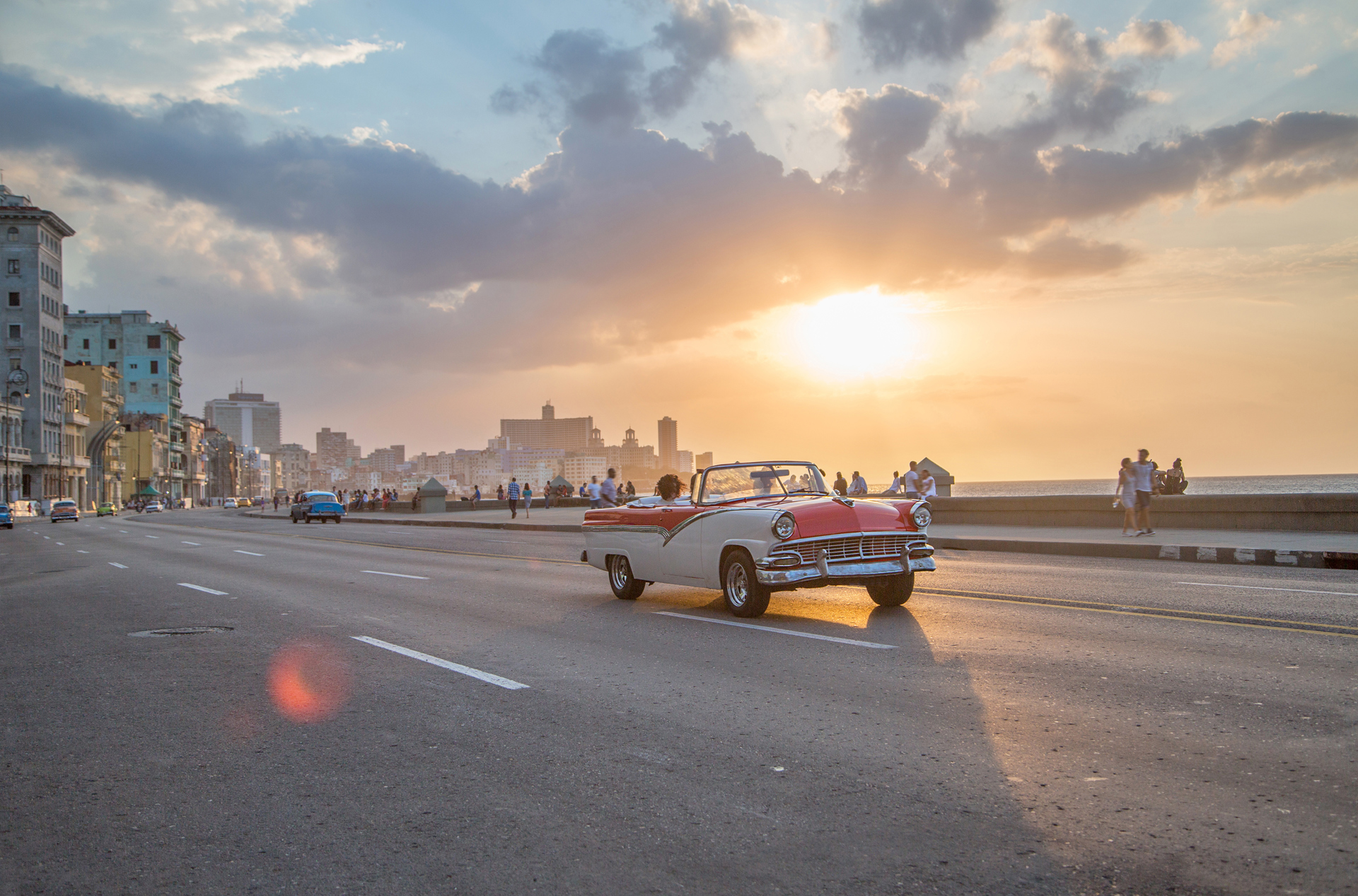 cuba - havana_malecon_07