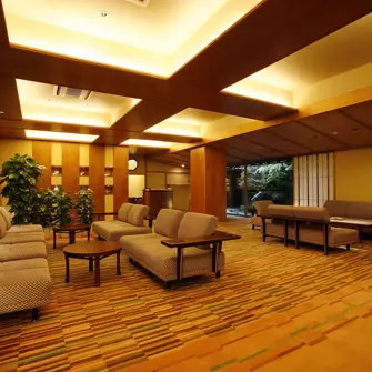 Fælles Areal Minamikan