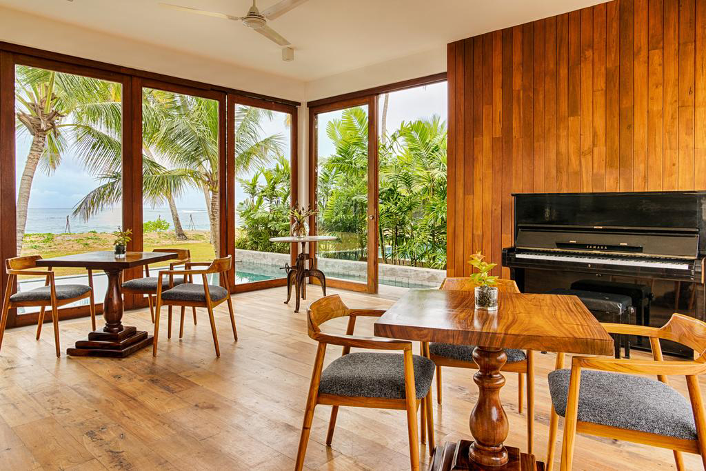 sri lanka - ubuntu beach villa by lantern mirissa_06