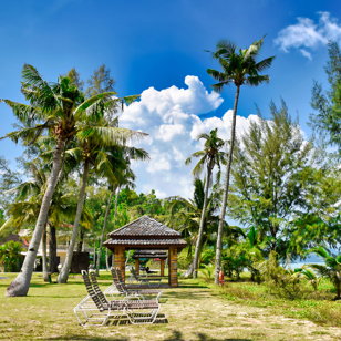 malaysia - langkawi_cenang strand_01