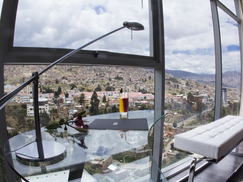 stannum hotel_la paz_01