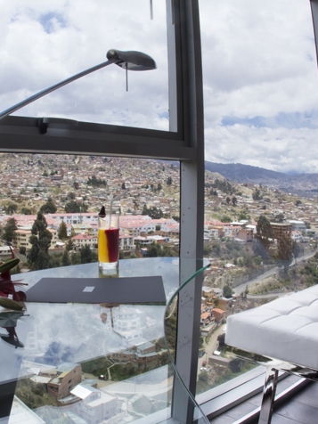 stannum hotel_la paz_01