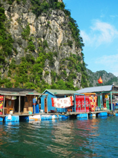 cambodia - tonle sap lake_hus_11