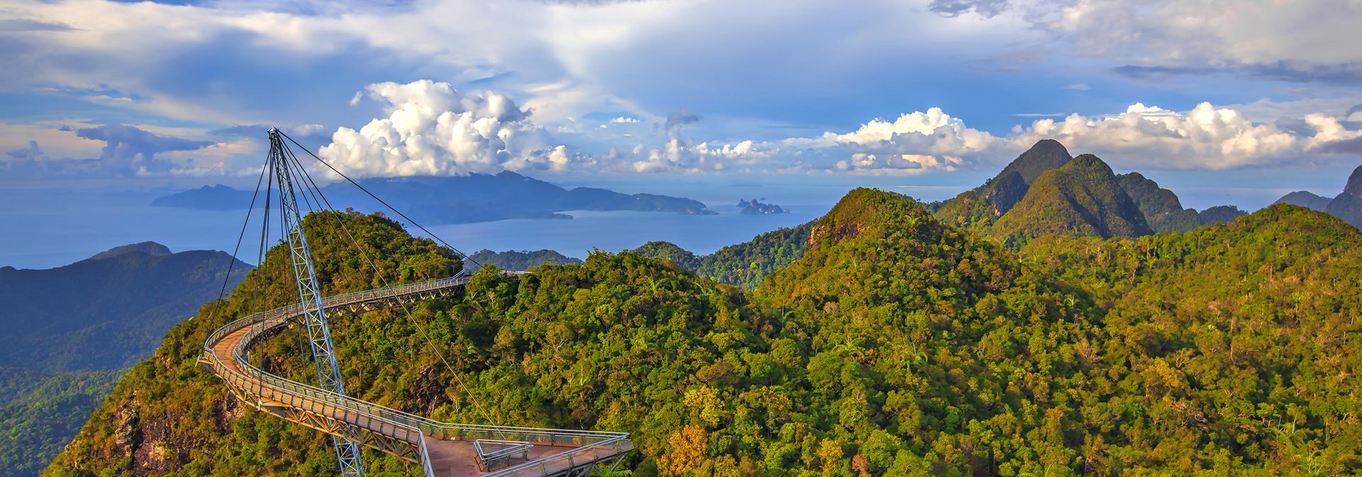 malaysia/borneo - langkawi_beach_gondol_udsigt_02