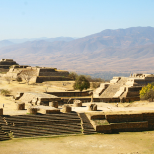mexico - azteker pyramide_01
