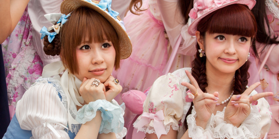japan - japan_befolkning_piger_02