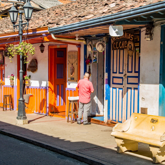 colombia - salento4