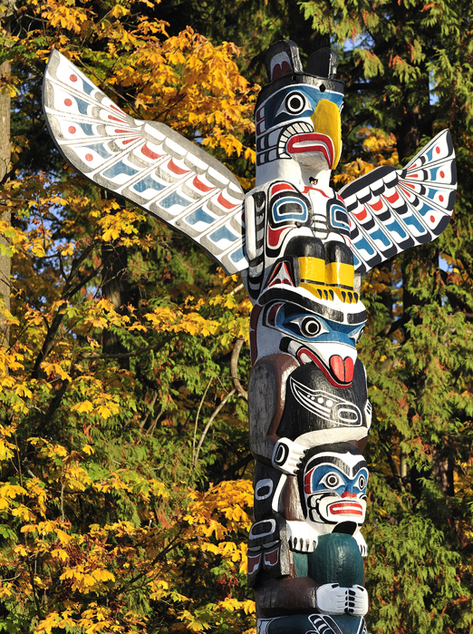 canada - canada_totem pael_02_hf