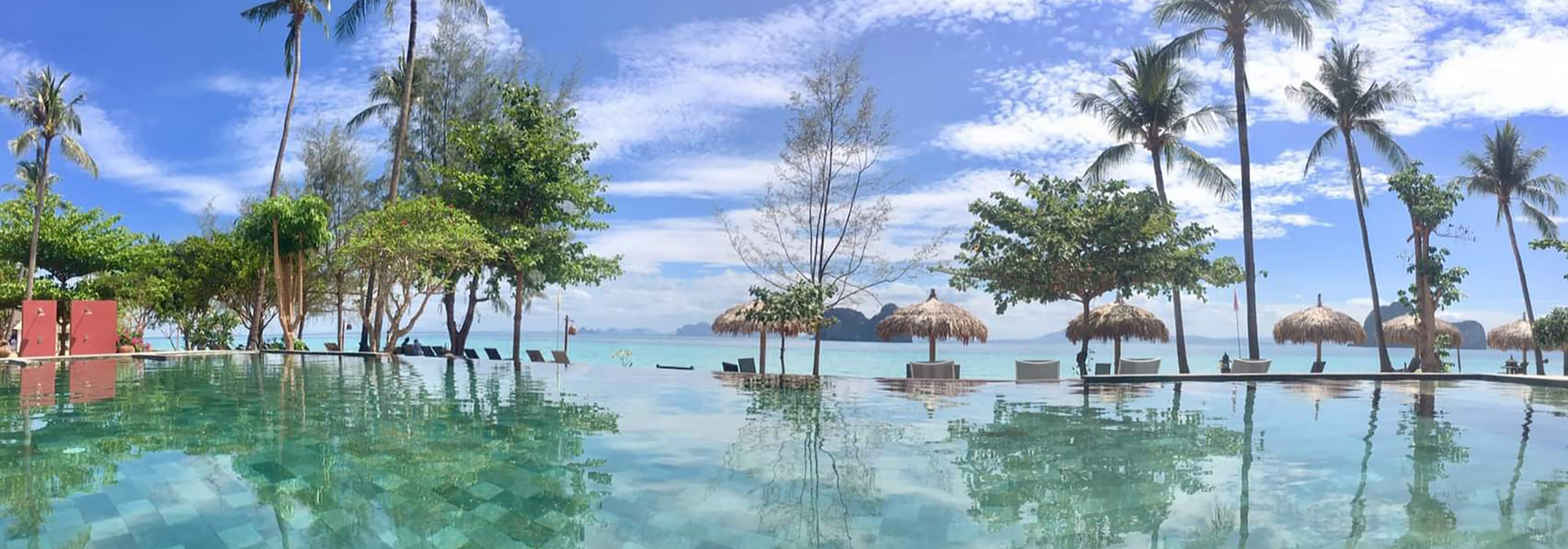 thailand - thanya_beach_resort__pool_02