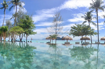 thailand - thanya_beach_resort__pool_02