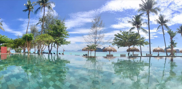 thailand - thanya_beach_resort__pool_02
