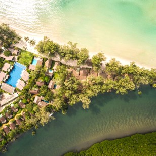 Peter Pan Resort Ext 02