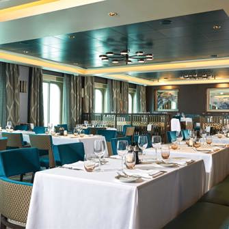 Ncl Bliss Taste