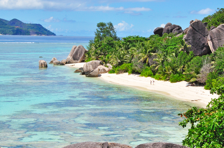 seychellerne - la digue_anse source dargent_03